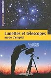 Lunettes et t�l�scopes