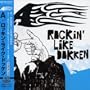 Rockin Like Dokken