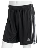 adidas Men's Espacio Short