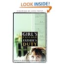 Girl's Passage, Father's Duty