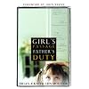 Girl's Passage, Father's Duty