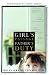 Book Girl's Passage - Father's Duty