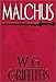 Malchus