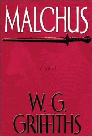 Malchus
