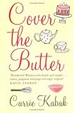 Cover the Butter