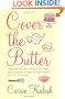 Cover the Butter