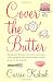Cover the Butter