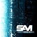 Synthetic Adrenaline Music