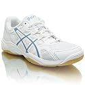 Asics Lady Control innen gerichtsschuh