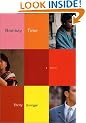 Bombay Time / Thrity Umrigar.