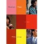 Bombay Time: A Novel by Thrity Umrigar