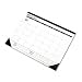 At A Glance 2010 Monthly Desk Pad (SK2400)