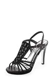 Hugo Boss Escarpins Slingback 642318 01/02