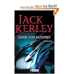 Einer von hundert