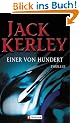 Einer von hundert