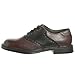 Nunn Bush Men's Macallister Oxford