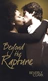Beyond the Rapture (Love Spectrum Romance)