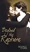 Beyond the Rapture (Love Spectrum Romance)