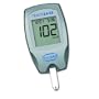 TrackEase Smart System Blood Glucose Monitor