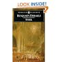 Sybil: Or the Two Nations (English Library)