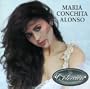 De Coleccion