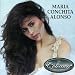 maria conchita alonso soy