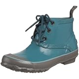 Bogs Womens Charlot Garden Chukka
