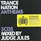 TRANCE NATION