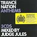 Trance Nation Anthems: 3cd Set