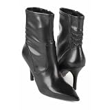 Nine West Women's Bailee Bootie