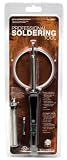 Walnut Hollow Professional Soldering Tool