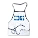 Detroit Lions Apron