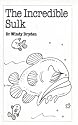 The Incredible Sulk (Overcoming common problems)