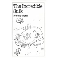 The Incredible Sulk (Overcoming common problems)