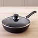 Scanpan Classic Saute Pan