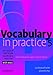 Vocabulary in Practice 5