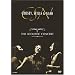 Crosby, Stills & Nash - Acoustic