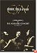 Crosby, Stills And Nash - The Acoustic Concert [1991] (NTSC)
