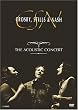 Crosby, Stills & Nash - Acoustic