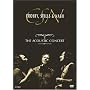 Crosby, Stills & Nash - Acoustic
