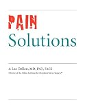 41PSR55zUkL. SL160    shoulder pain Research   back pain back pain