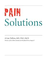 Pain Solutions