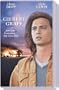 What's Eating Gilbert Grape [VHS]