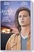 VHS : What's Eating Gilbert Grape