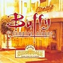 Buffy the Vampire Slayer: Radio Sunnydale