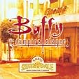 Buffy the Vampire Slayer: Radio Sunnydale