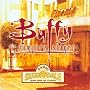 Buffy the Vampire Slayer: Radio Sunnydale