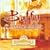 Buffy the Vampire Slayer: Radio Sunnydale