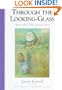 Through the Looking Glass (Alice in Wonderland)
