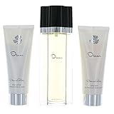 UPC 883915352675 product image for Oscar by Oscar De La Renta Set | upcitemdb.com